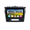 SUZUKI VITARA - 9" МУЛТИМЕДИЯ / Навигация android 16